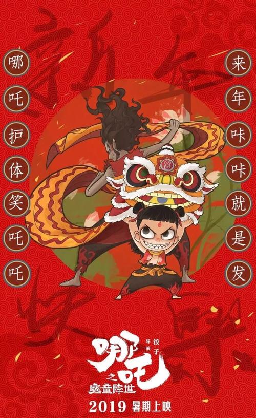 日本筑波大学学位证办理